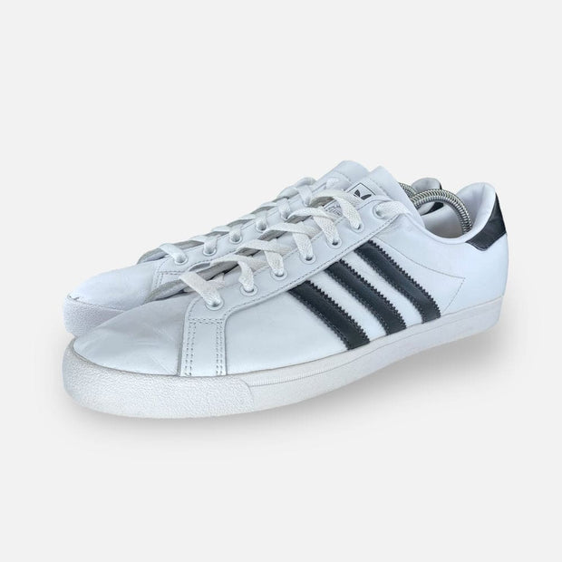 Tweedehands adidas Coast Star - Maat 44 3