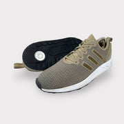 Tweedehands Adidas Originals ZX Flux - Maat 42 4