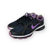 Nike Dual Fusion TR - Maat 38.5 Nike