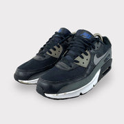 Tweedehands NIKE AIR MAX 90 - Maat 38 3