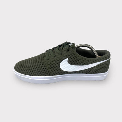 Tweedehands Nike SB Portmore - Maat 41 1