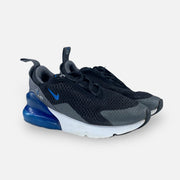 Tweedehands Nike Air Max 270 - Maat 31 3