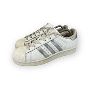 ADIDAS SUPERSTAR - Maat 38 adidas