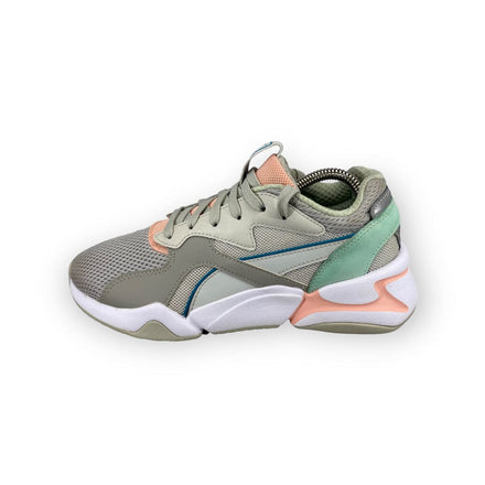 Puma Nova Mesh - Maat 38 Puma