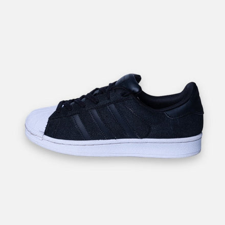 Tweedehands Adidas Originals Superstar - Maat 37.5 4