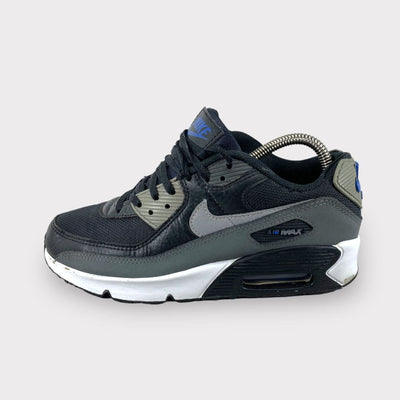 Tweedehands NIKE AIR MAX 90 - Maat 38 1