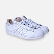 Tweedehands adidas Superstar 'Home of Classics' - Maat 44 4