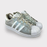 Tweedehands Adidas Superstar - Maat 38.5 2