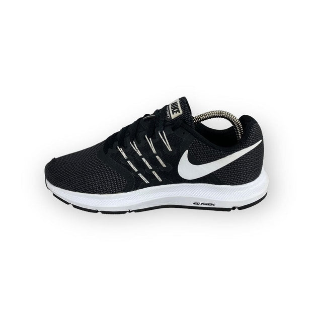 Nike Run Swift - Maat 40 Nike