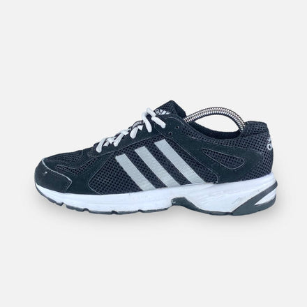 Tweedehands Adidas duramo - Maat 38.5 1