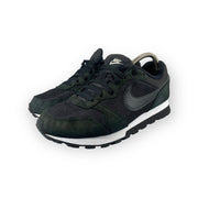 Nike MD Runner 2 - Maat 38.5 Nike