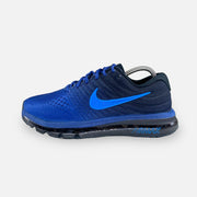 Tweedehands Nike Air max - Maat 41 1