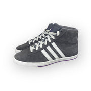 Adidas Daily Twist Mid - Maat 40 Adidas