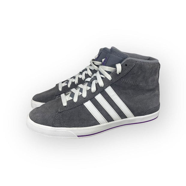 Adidas Daily Twist Mid - Maat 40 Adidas