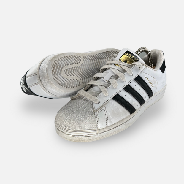 Adidas hotsell superstar 36.5