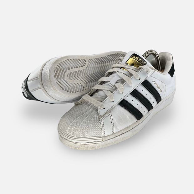 Adidas superstar 36.5 hotsell