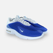 Tweedehands Nike Air Max Pulse blue - Maat 42 2