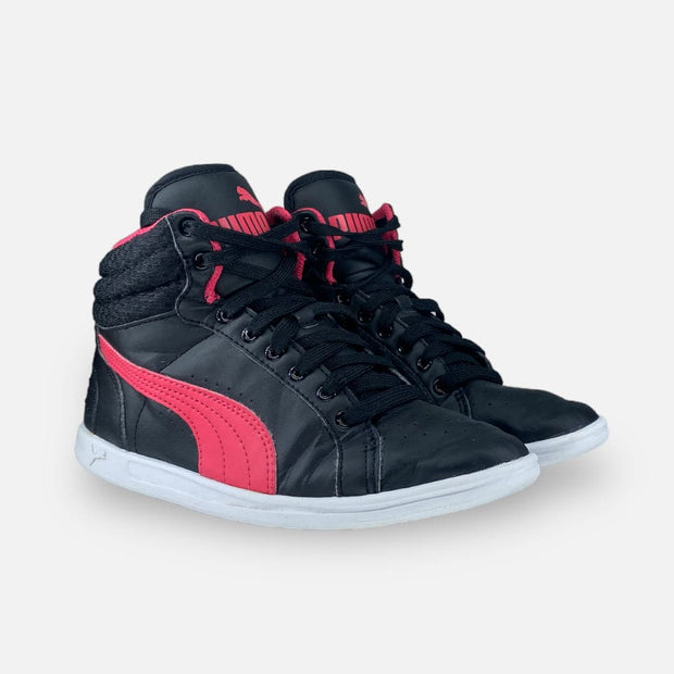 Tweedehands Puma Sneaker &