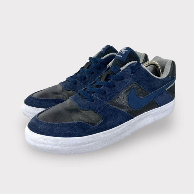 Tweedehands Nike SB Delta Force Vulc - Maat 42.5 3