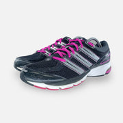 Tweedehands ADIDAS RESPONSE CUSHION 21 - Maat 42.5 3