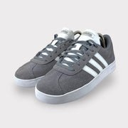 Tweedehands adidas VL Court 2.0 - Maat 36.5 3