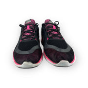 Nike Flex Trainer 6 - Maat 38.5 Nike