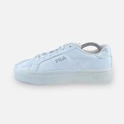 Tweedehands Fila Sneaker Low - Maat 38.5 1