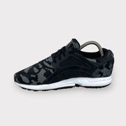 Tweedehands Adidas Racer Lite W - Maat 36.5 1