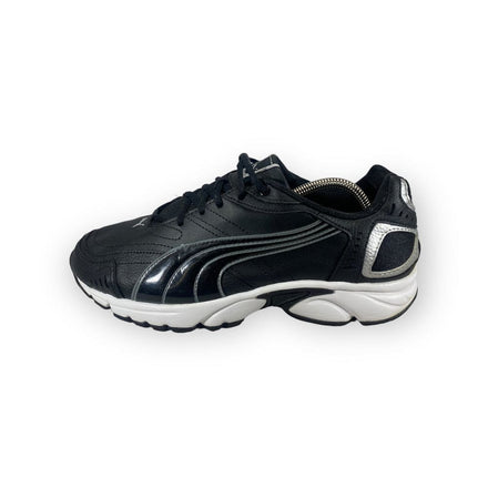 Puma Xenon TR - Maat 43 Puma