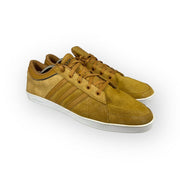 Tweedehands Adidas Calneo Laidback Low - Maat 42 2