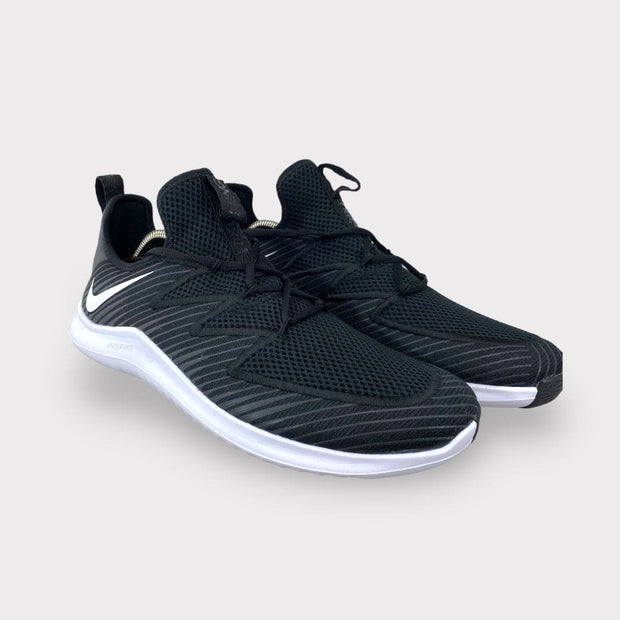 Tweedehands Nike Free TR 9 Ultra - Maat 45 2