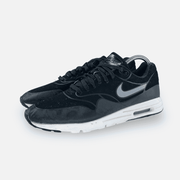 Tweedehands Nike AIR MAX 1 ULTRA MOIRE - Maat 41 2