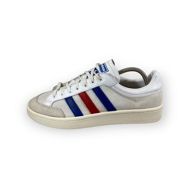 Adidas Americana Low - Maat 43.5 Adidas