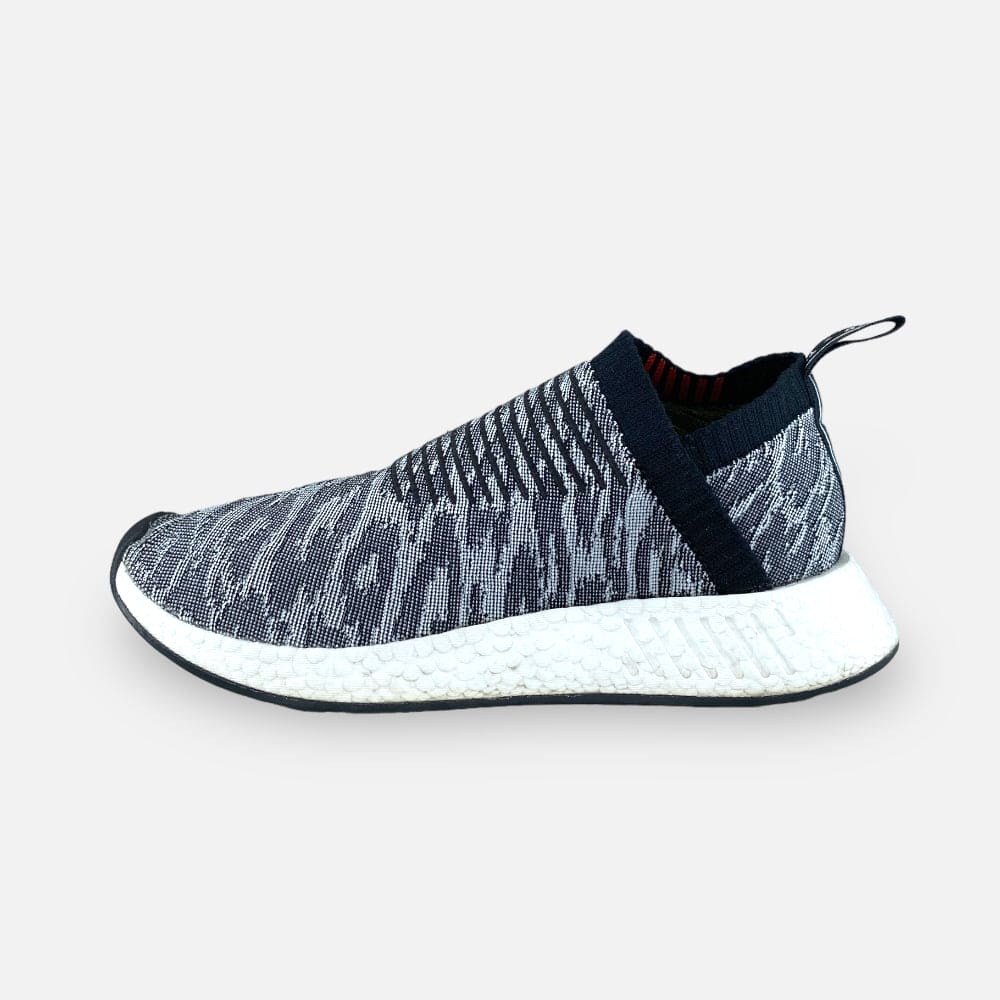 Adidas nmd cs2 sales 2016