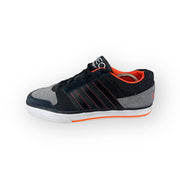 Adidas Neo Low - Maat 44.5 Adidas