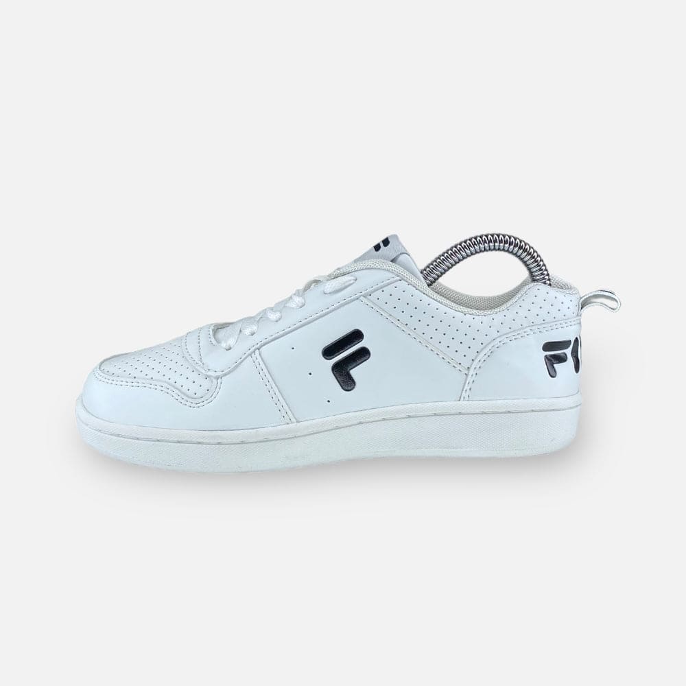 Fila best sale maat 36