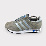 Tweedehands Adidas L.A. Trainer - Maat 39.5 1