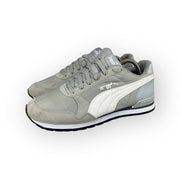 Puma ST Runner V2 Gray Marathon Running - Maat 39 Puma