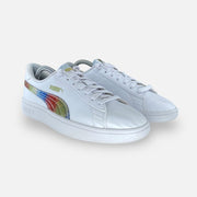 Tweedehands Puma Smash V2 Olympic - Maat 38 2