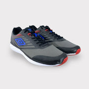 Tweedehands Umbro Sneaker Low - Maat 46 2