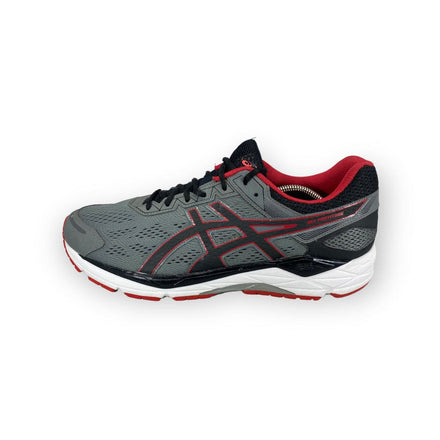 Asics Gel-Impression 10 - Maat 47 Asics