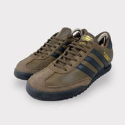 Tweedehands Adidas Beckenbauer - Maat 42 3