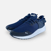 Tweedehands Puma Sneaker - Maat 47 4