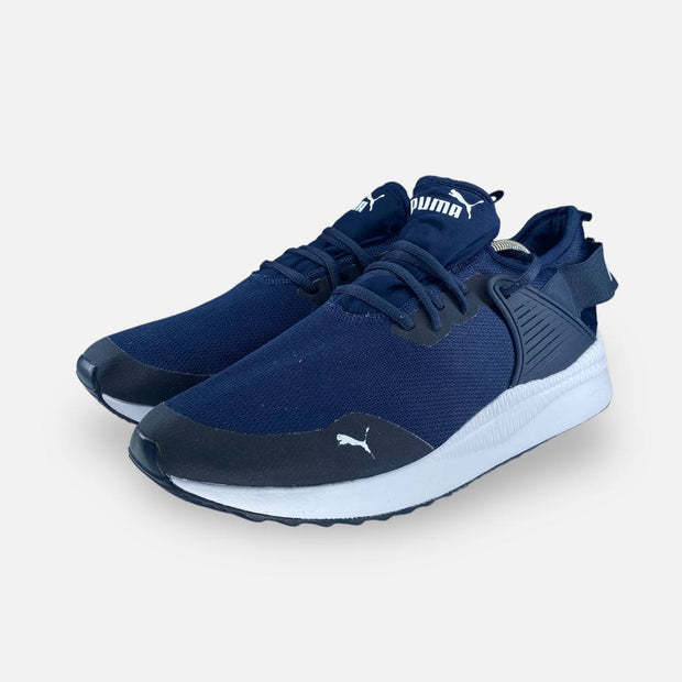 Tweedehands Puma Sneaker - Maat 47 4