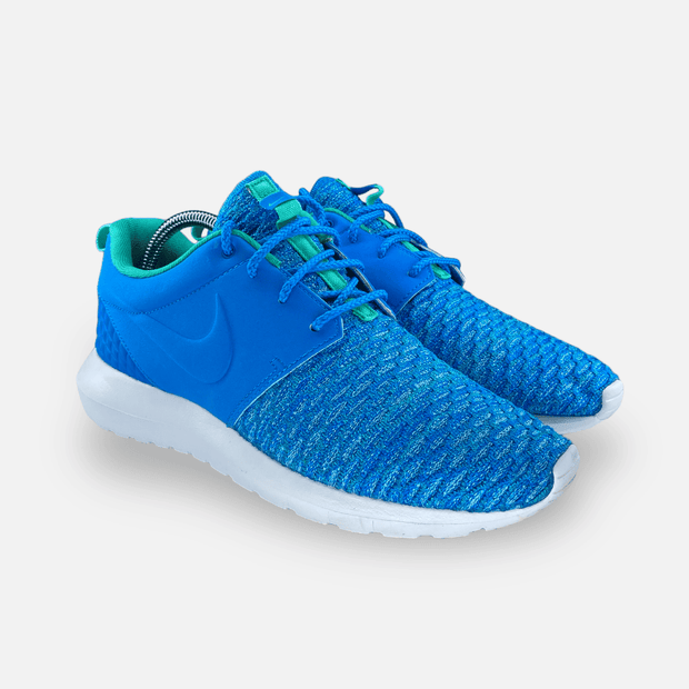 Nike roshe run shop heren maat 42
