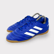 Tweedehands Adidas Copa 20.4 - Maat 37.5 3