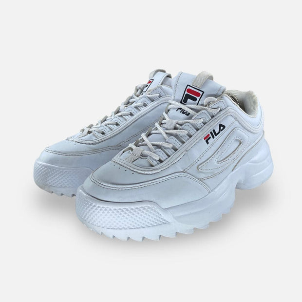 Fila maat 38 sale