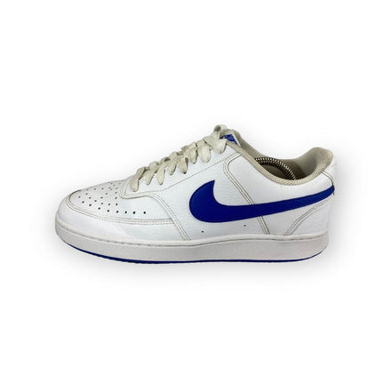 NikeCourt Vision Low - Maat 43 Nike