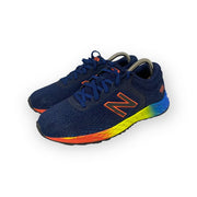 New Balance Arishi V2 - Maat 37 New Balance