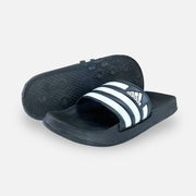 Tweedehands adidas Pre-loved Slides - PLS40 - Maat 42 4